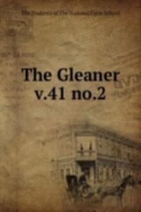 Gleaner