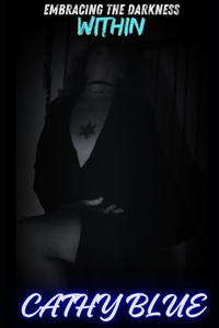 Embracing The Darkness Within