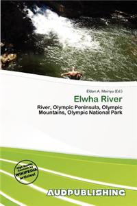 Elwha River