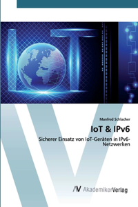 IoT & IPv6