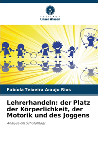 Lehrerhandeln