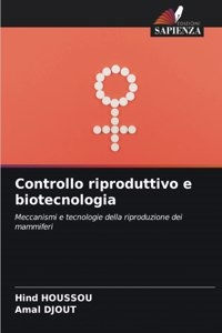 Controllo riproduttivo e biotecnologia