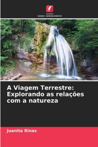 A Viagem Terrestre