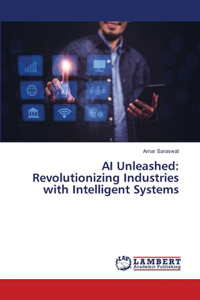 AI Unleashed