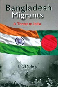 Illegal Migration From Bangladesh: An Appraisal