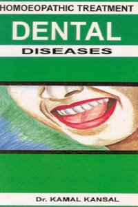 Dental Diseases