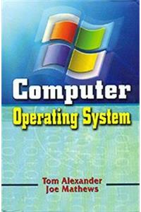 Computer Operating System