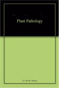 Plant Pathology