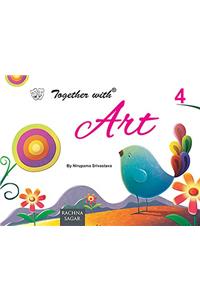 Together With Art - 4