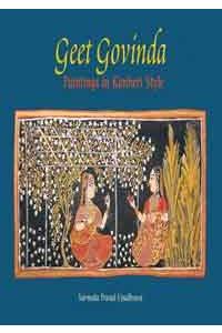 Geet Govinda