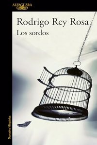 Los sordos
