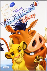 Larousse Comunicacion