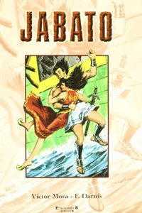 Super Jabato 09