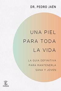 Una piel para toda la vida