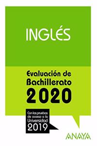 Ingles.
