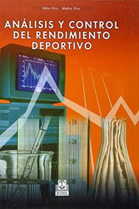 Analisis y Control del Rendimiento Deportivo