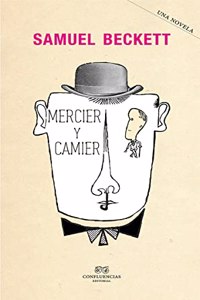 Mercier y Camier