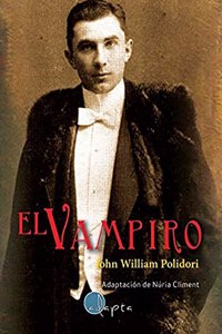 El vampiro