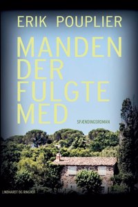 Manden der fulgte med