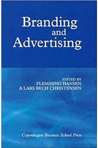 Branding & Advertising