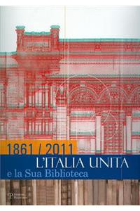 1861/2011