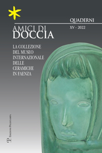 Amici Di Doccia - XV, 2022