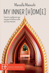 My Inner [H]om[e]