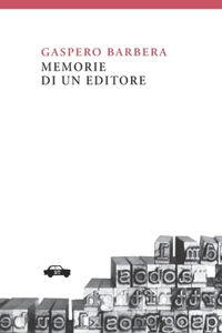 Memorie di un editore