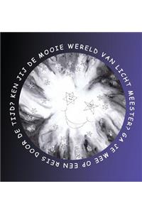 Licht Meester