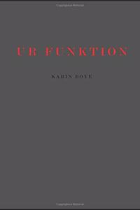 Ur funktion