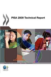 Pisa Pisa 2009 Technical Report