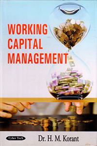 Working Capital Management