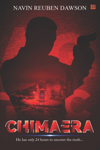 Chimaera