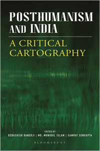 Posthumanism and India
