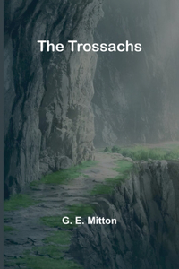 Trossachs