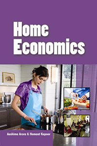 Home Economics