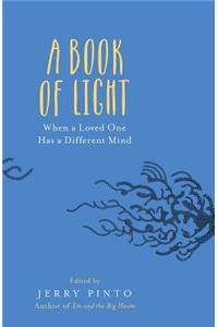 A Book of Light