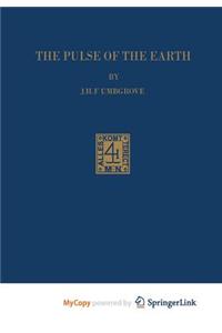 The Pulse of the Earth