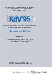 Kdv '95