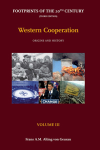 Western Cooperation, 3