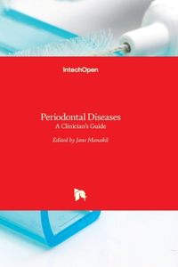 Periodontal Diseases