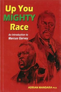 Up You Mighty Race