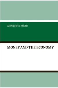 Money and the Economy
