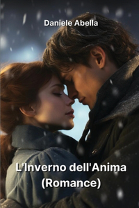 L'Inverno dell'Anima (Romance)