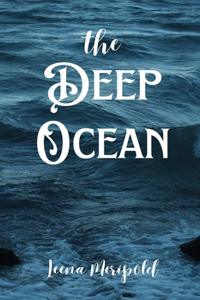 Deep Ocean