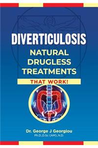 Diverticulosis