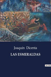 Esmeraldas