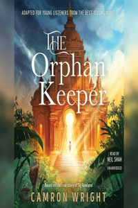 Orphan Keeper