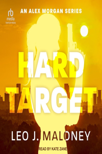 Hard Target