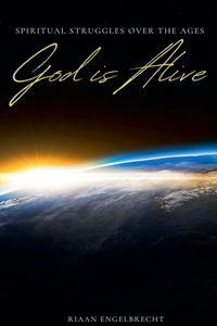 God is Alive